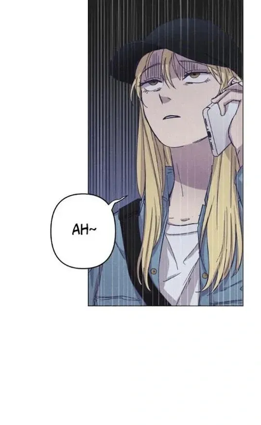 Read Outro (Yeongol) chapter 5 image 40 on Lezhin