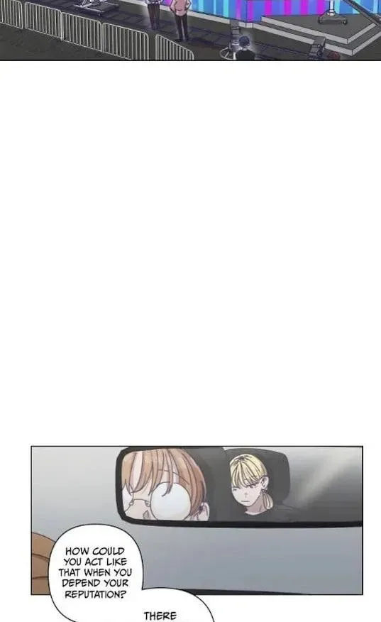 Read Outro (Yeongol) chapter 5 image 44 on Lezhin