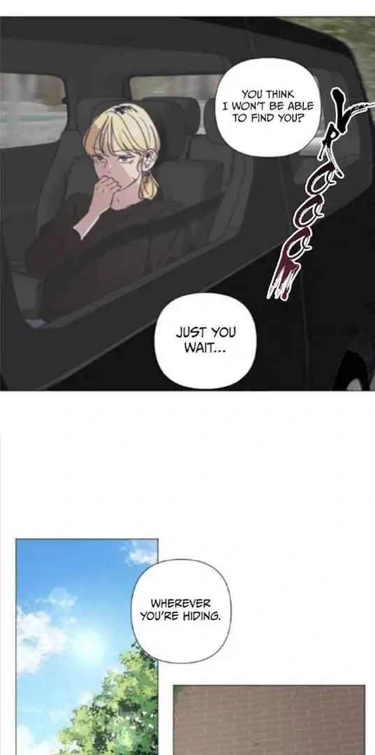 Read Outro (Yeongol) chapter 5 image 47 on Lezhin