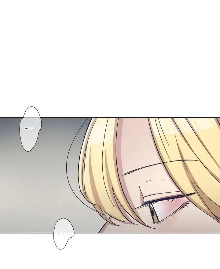 Read Outro (Yeongol) chapter 6 image 14 on Lezhin