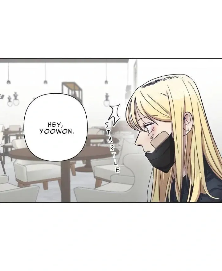 Read Outro (Yeongol) chapter 6 image 15 on Lezhin