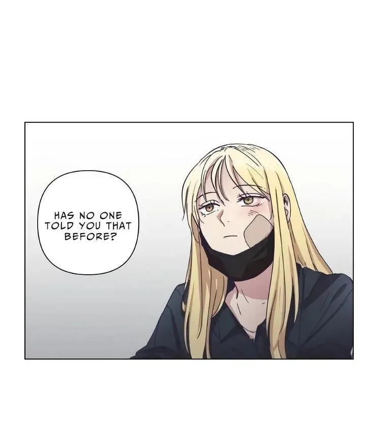 Read Outro (Yeongol) chapter 6 image 20 on Lezhin