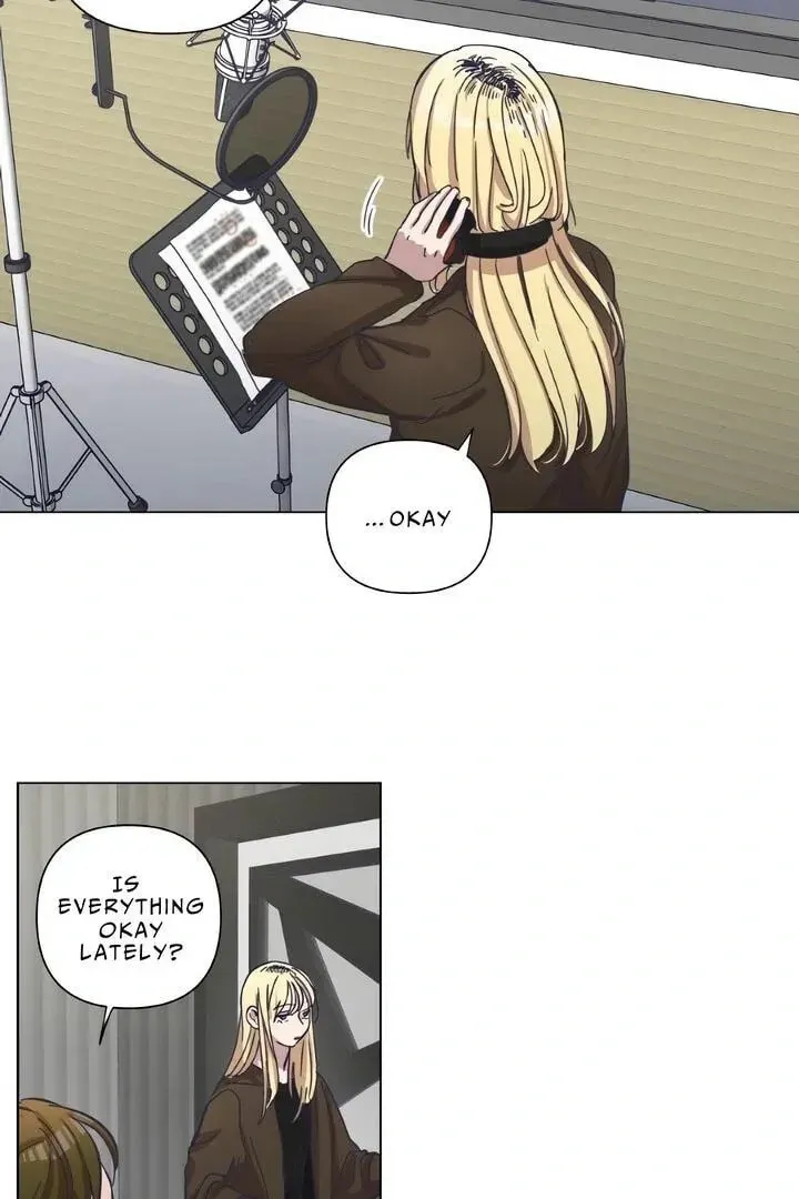 Read Outro (Yeongol) chapter 6 image 23 on Lezhin