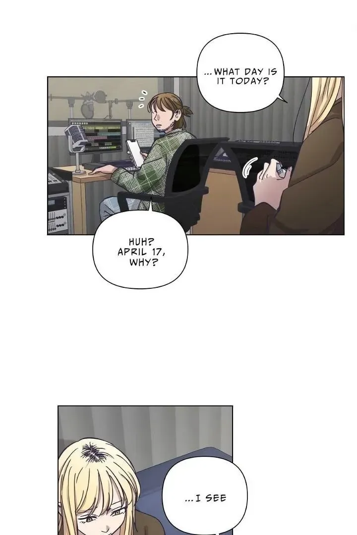 Read Outro (Yeongol) chapter 6 image 26 on Lezhin