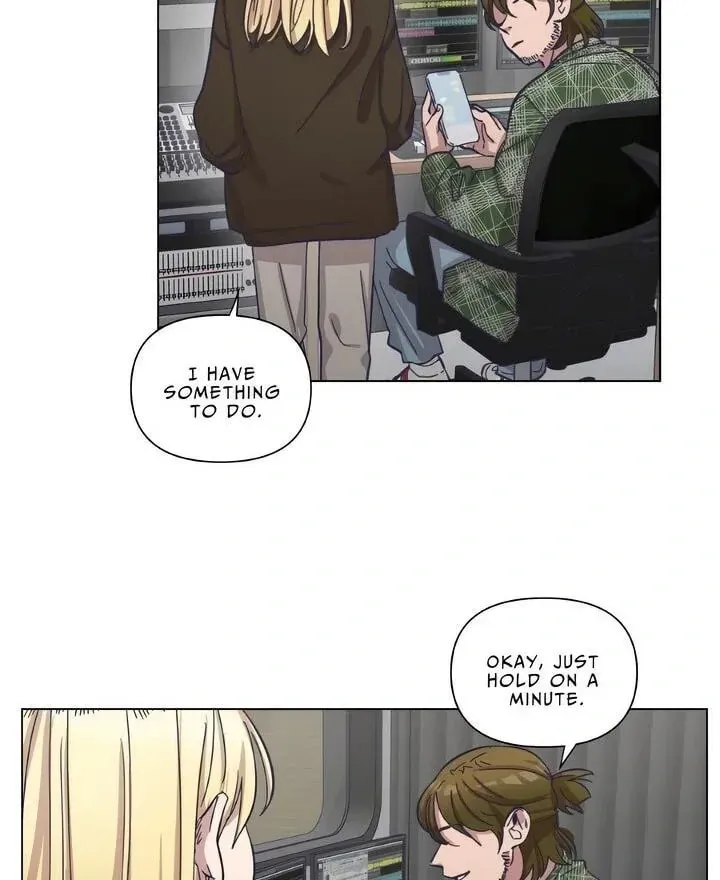 Read Outro (Yeongol) chapter 6 image 30 on Lezhin