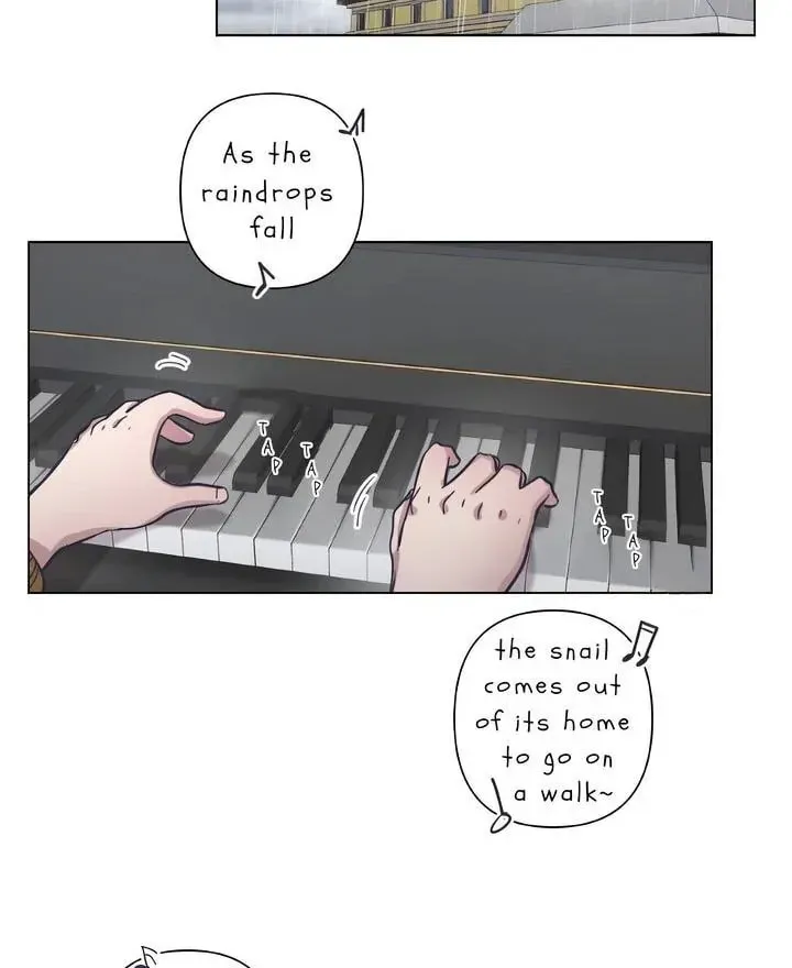 Read Outro (Yeongol) chapter 6 image 39 on Lezhin