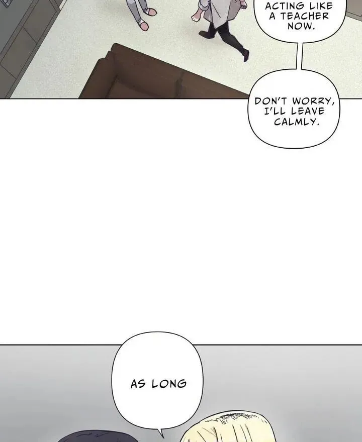 Read Outro (Yeongol) chapter 6 image 49 on Lezhin
