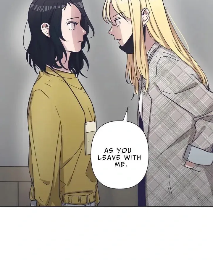 Read Outro (Yeongol) chapter 6 image 50 on Lezhin