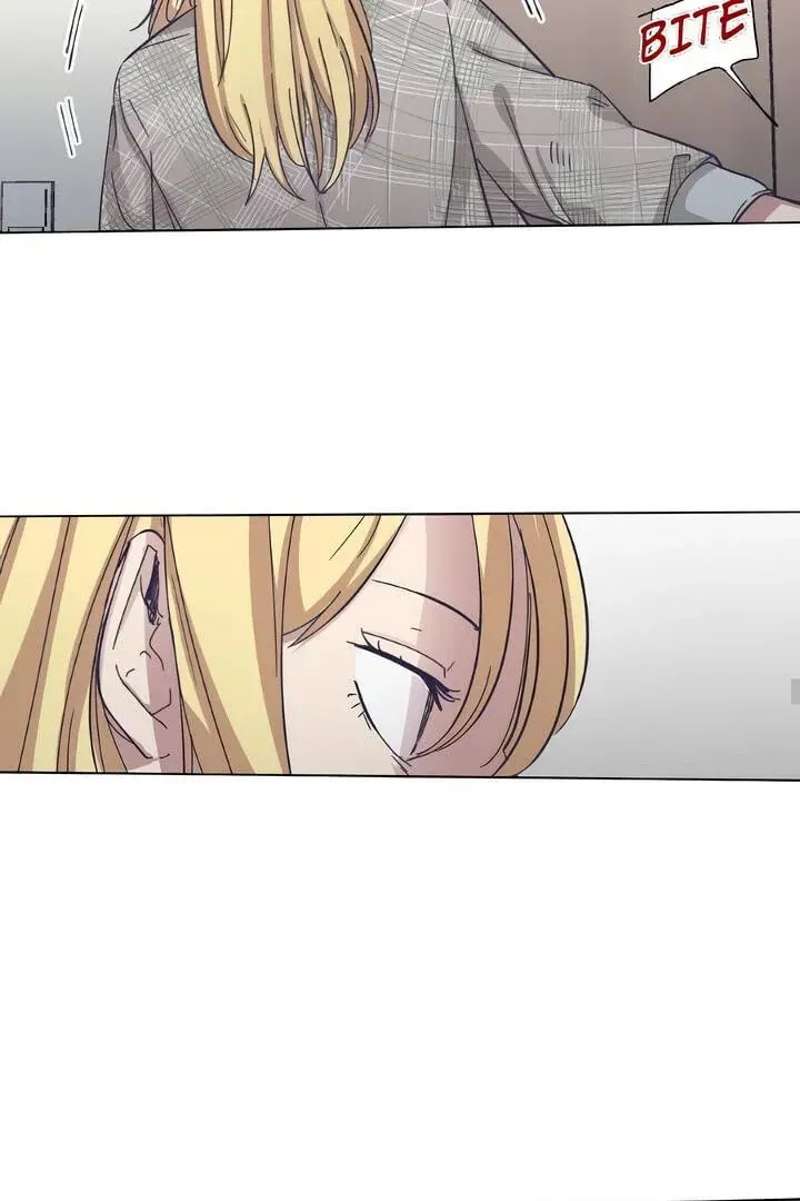 Read Outro (Yeongol) chapter 6 image 52 on Lezhin