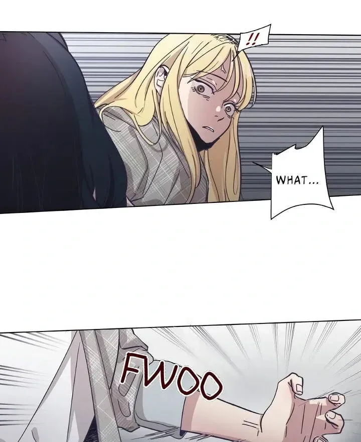 Read Outro (Yeongol) chapter 6 image 54 on Lezhin