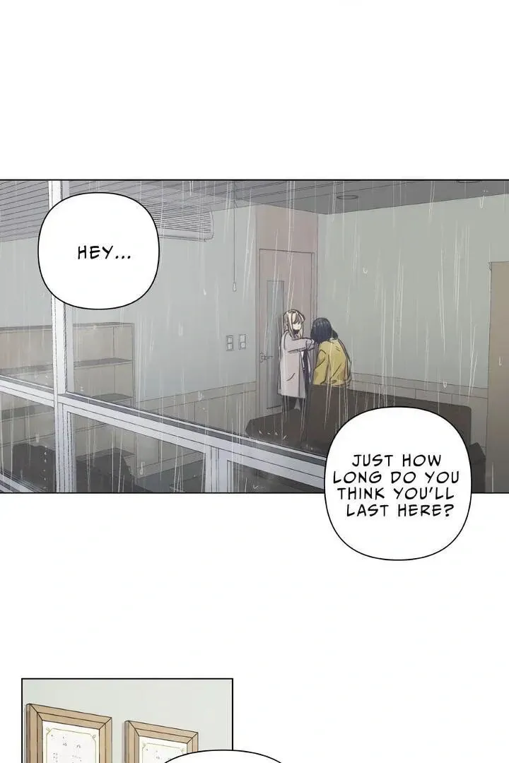 Read Outro (Yeongol) chapter 6 image 57 on Lezhin