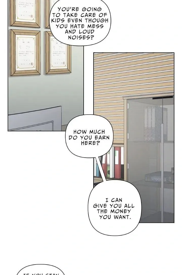 Read Outro (Yeongol) chapter 6 image 58 on Lezhin