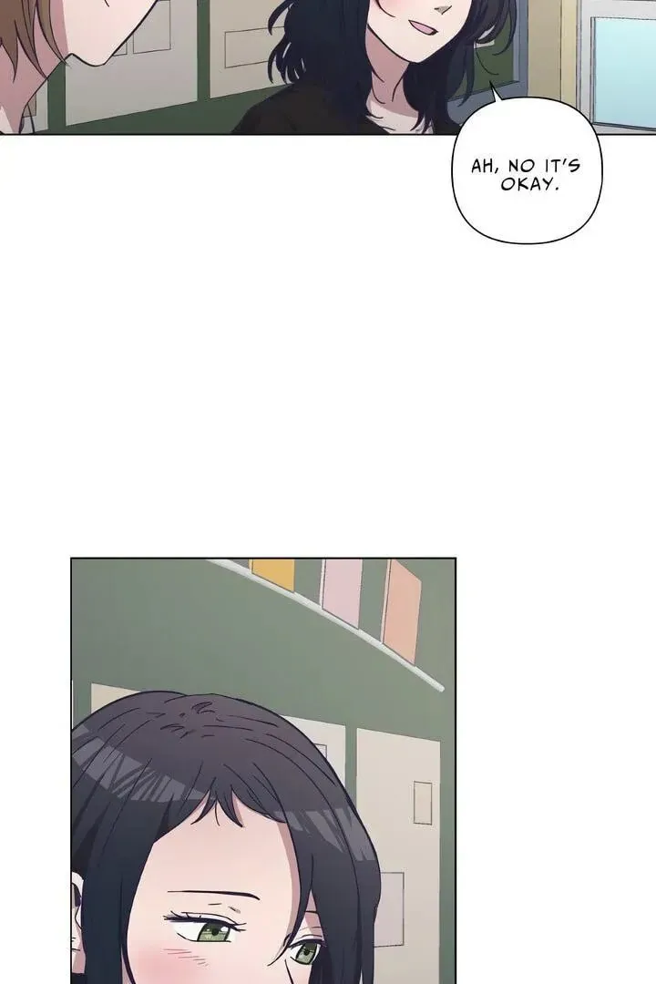 Read Outro (Yeongol) chapter 6 image 6 on Lezhin