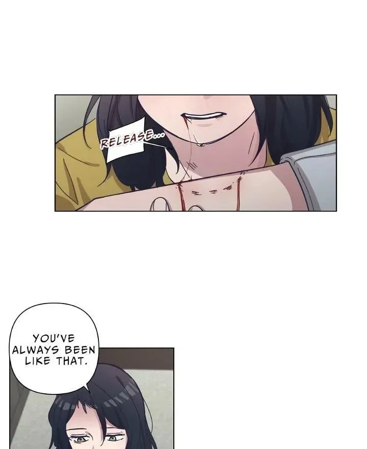 Read Outro (Yeongol) chapter 6 image 60 on Lezhin