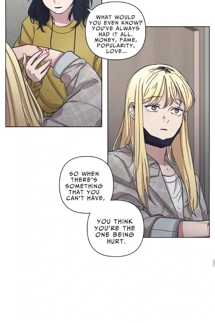 Read Outro (Yeongol) chapter 6 image 61 on Lezhin