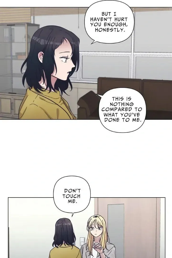Read Outro (Yeongol) chapter 6 image 62 on Lezhin