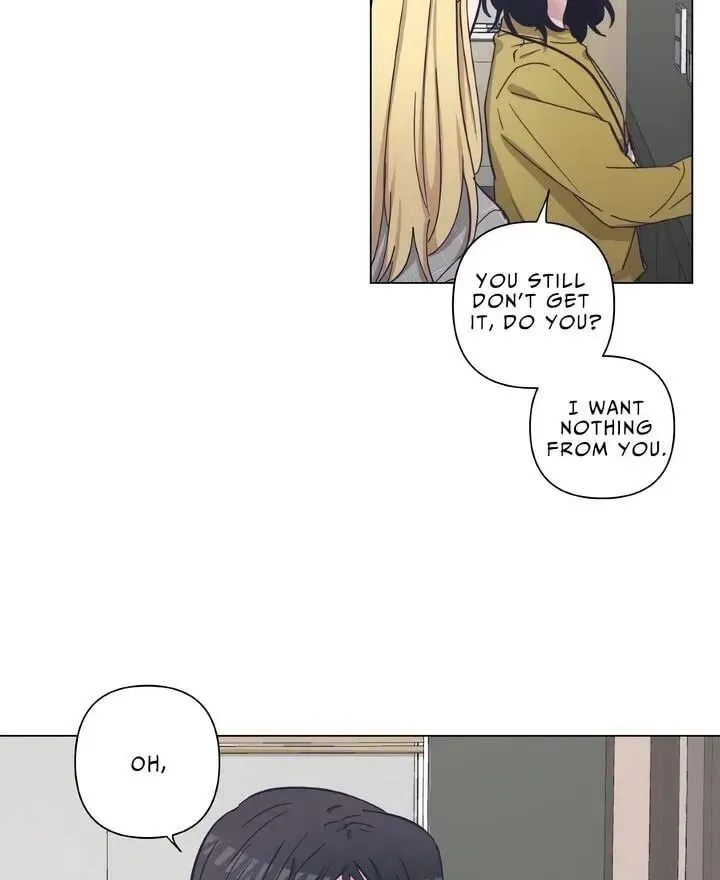 Read Outro (Yeongol) chapter 6 image 64 on Lezhin