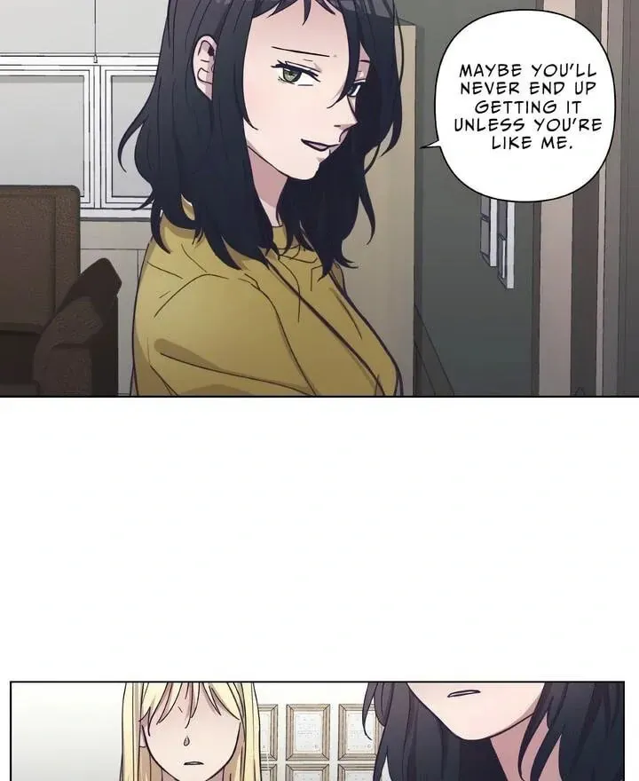 Read Outro (Yeongol) chapter 6 image 65 on Lezhin