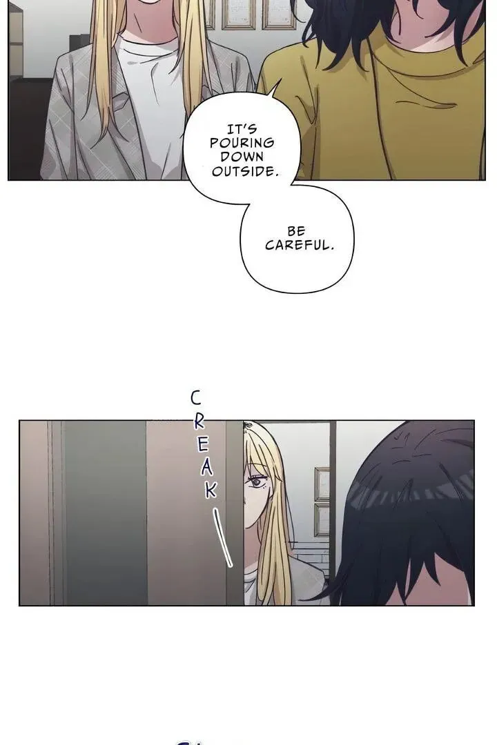 Read Outro (Yeongol) chapter 6 image 66 on Lezhin