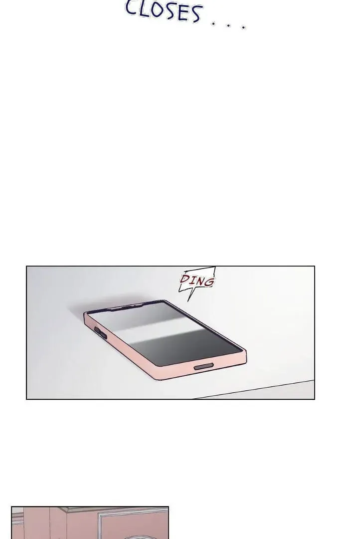 Read Outro (Yeongol) chapter 6 image 67 on Lezhin