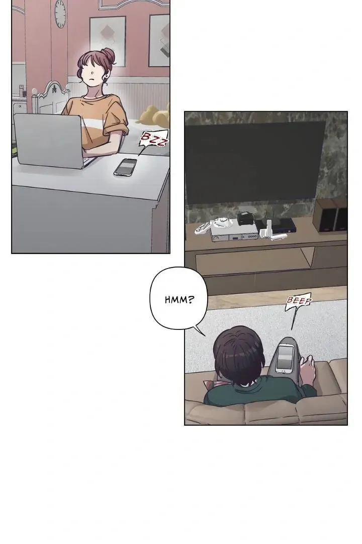 Read Outro (Yeongol) chapter 6 image 68 on Lezhin