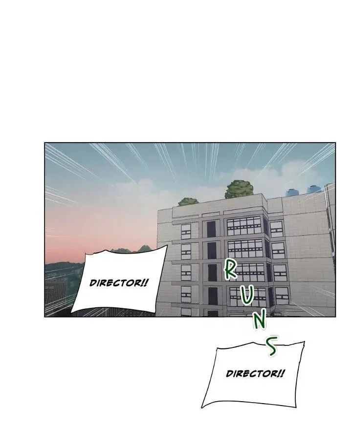 Read Outro (Yeongol) chapter 6 image 70 on Lezhin