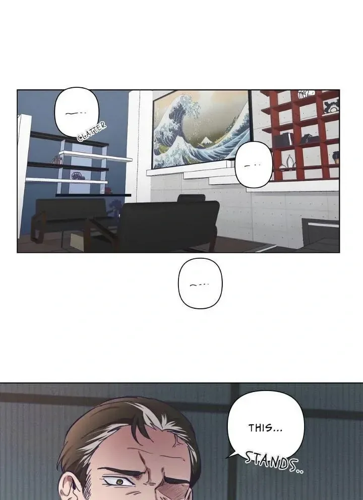 Read Outro (Yeongol) chapter 6 image 73 on Lezhin
