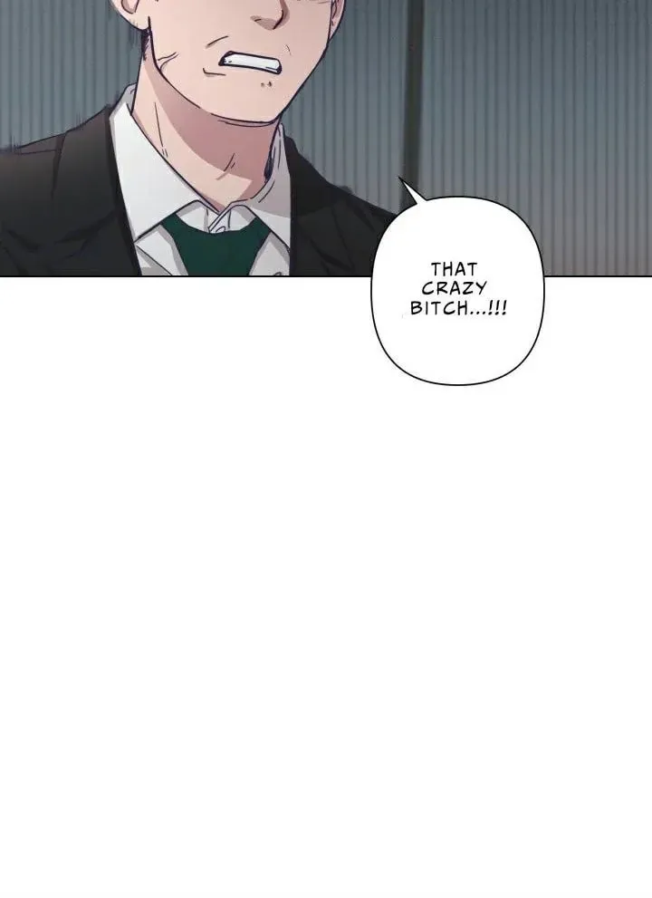 Read Outro (Yeongol) chapter 6 image 74 on Lezhin