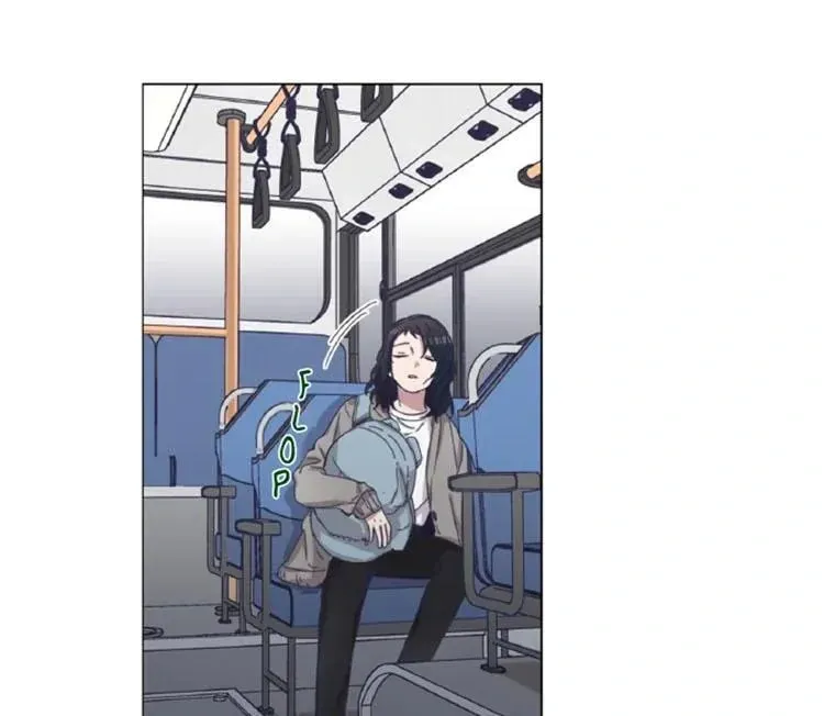 Read Outro (Yeongol) chapter 7 image 16 on Lezhin