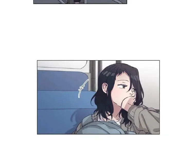 Read Outro (Yeongol) chapter 7 image 17 on Lezhin