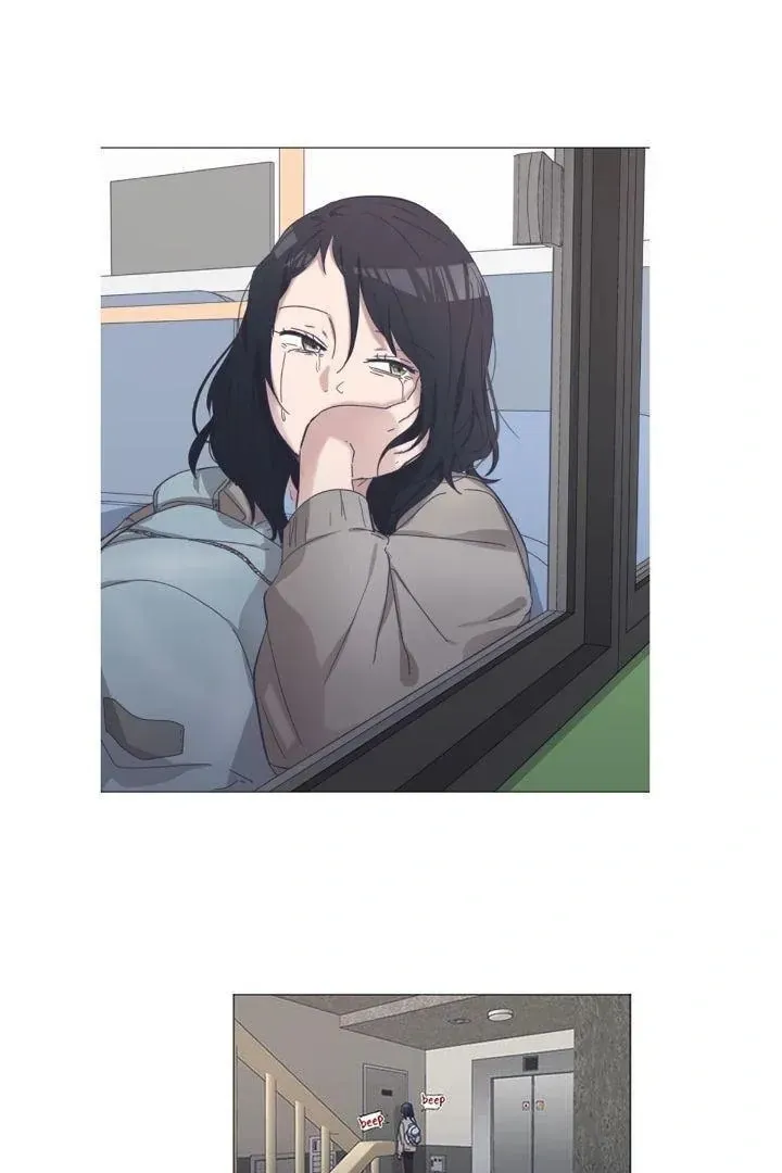 Read Outro (Yeongol) chapter 7 image 20 on Lezhin