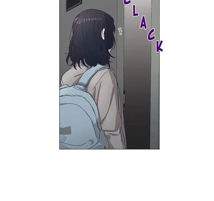 Read Outro (Yeongol) chapter 7 image 22 on Lezhin