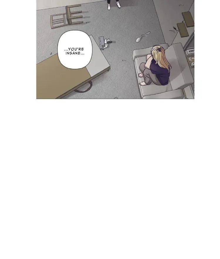 Read Outro (Yeongol) chapter 7 image 28 on Lezhin