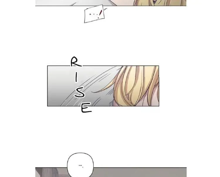 Read Outro (Yeongol) chapter 7 image 33 on Lezhin