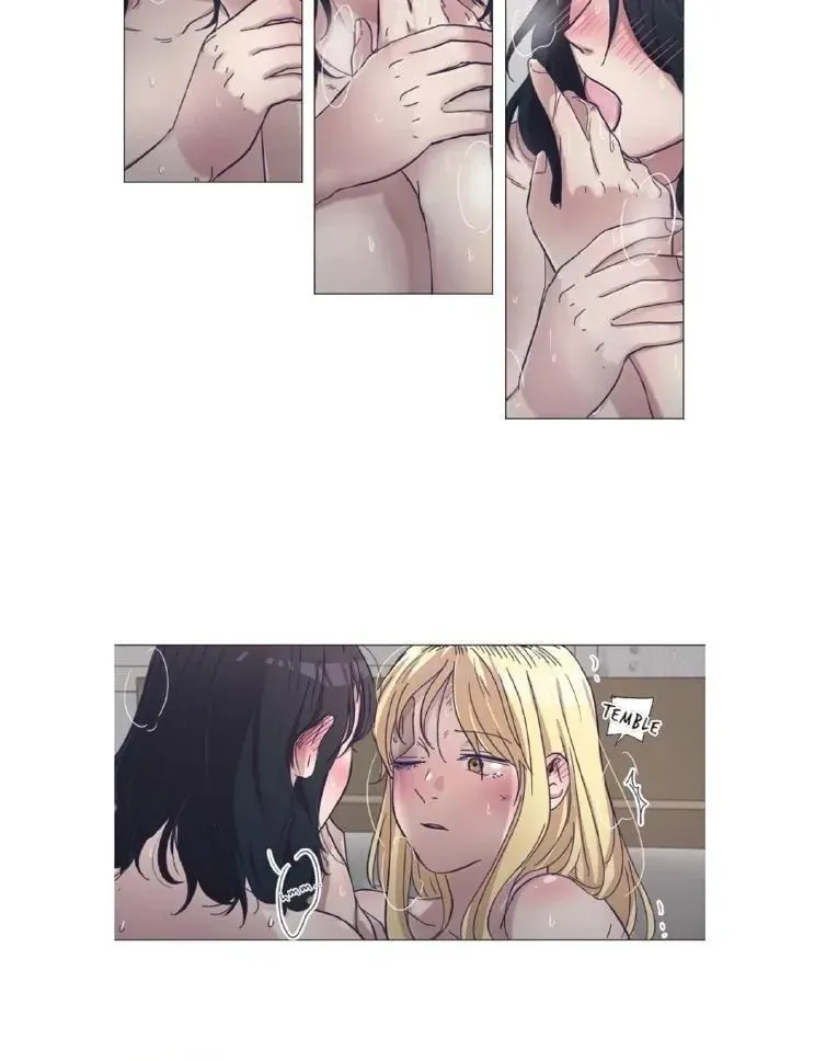 Read Outro (Yeongol) chapter 7 image 42 on Lezhin