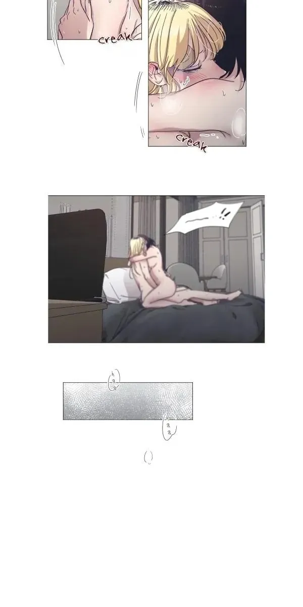 Read Outro (Yeongol) chapter 7 image 44 on Lezhin