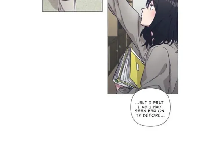 Read Outro (Yeongol) chapter 7 image 7 on Lezhin