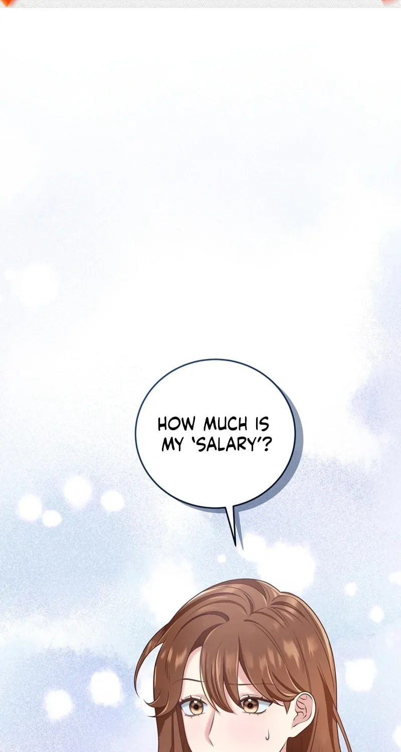 Read Outside Relationship chapter 1 image 1 on Lezhin