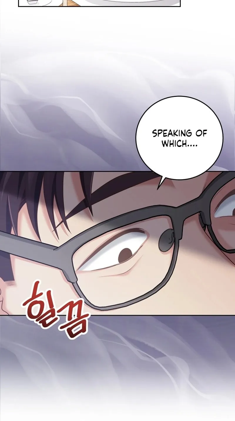 Read Outside Relationship chapter 1 image 11 on Lezhin