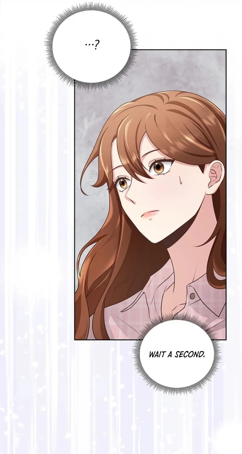 Read Outside Relationship chapter 1 image 12 on Lezhin