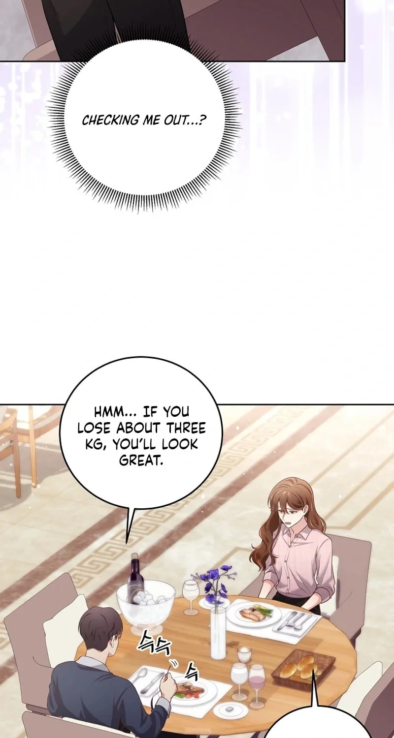 Read Outside Relationship chapter 1 image 14 on Lezhin