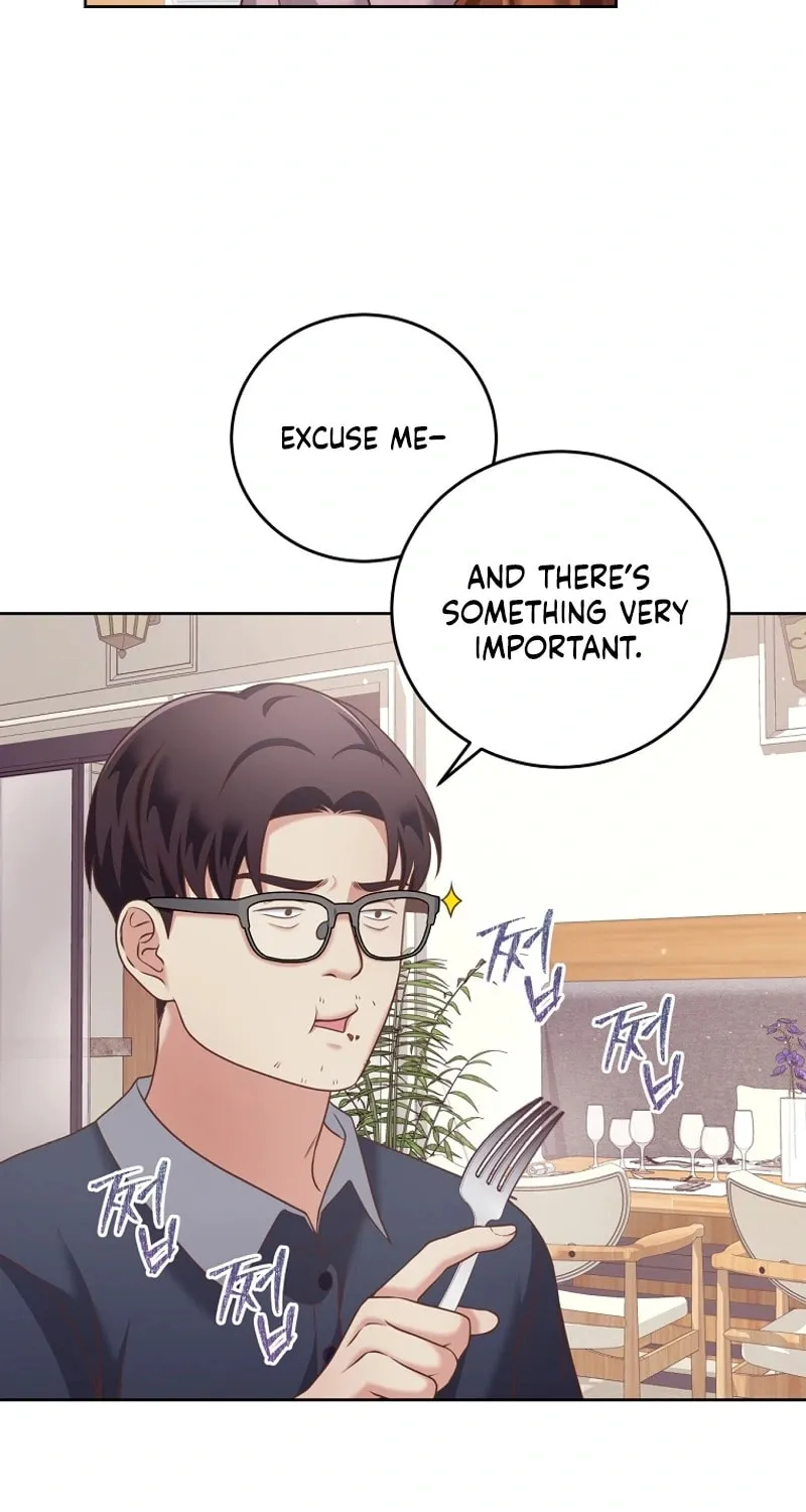 Read Outside Relationship chapter 1 image 16 on Lezhin