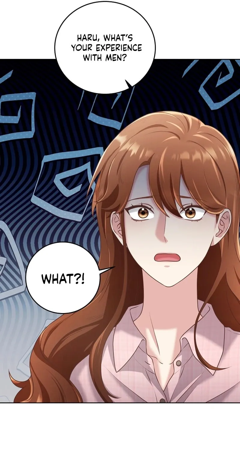 Read Outside Relationship chapter 1 image 18 on Lezhin