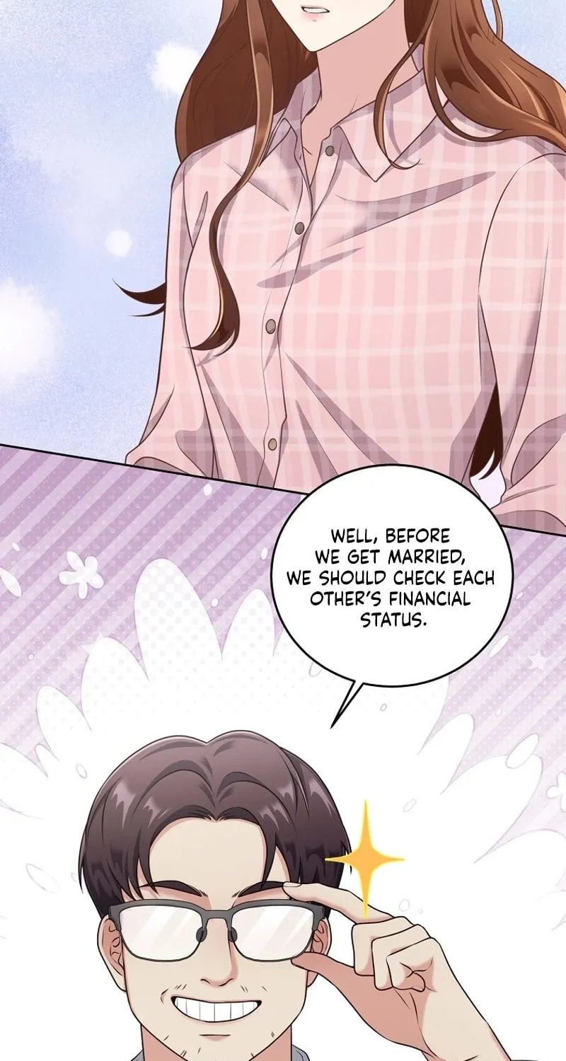 Read Outside Relationship chapter 1 image 2 on Lezhin