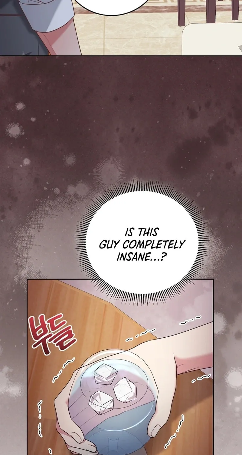 Read Outside Relationship chapter 1 image 20 on Lezhin