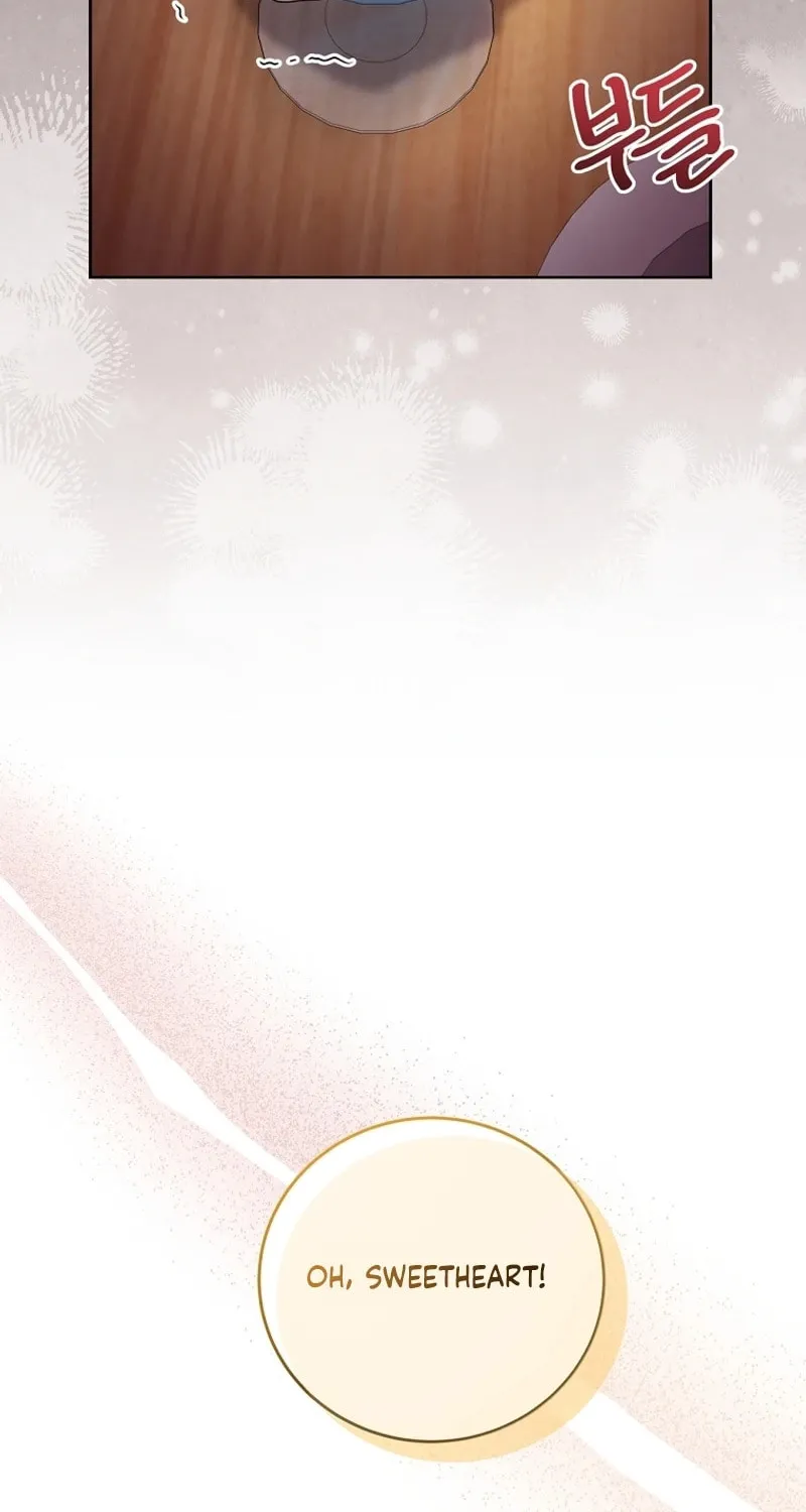 Read Outside Relationship chapter 1 image 21 on Lezhin