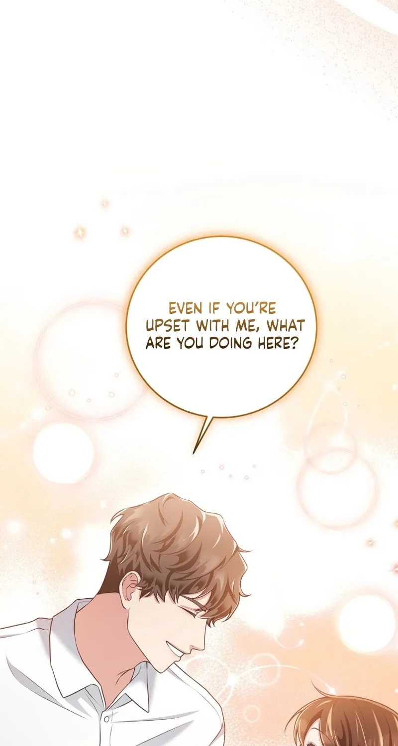 Read Outside Relationship chapter 1 image 22 on Lezhin