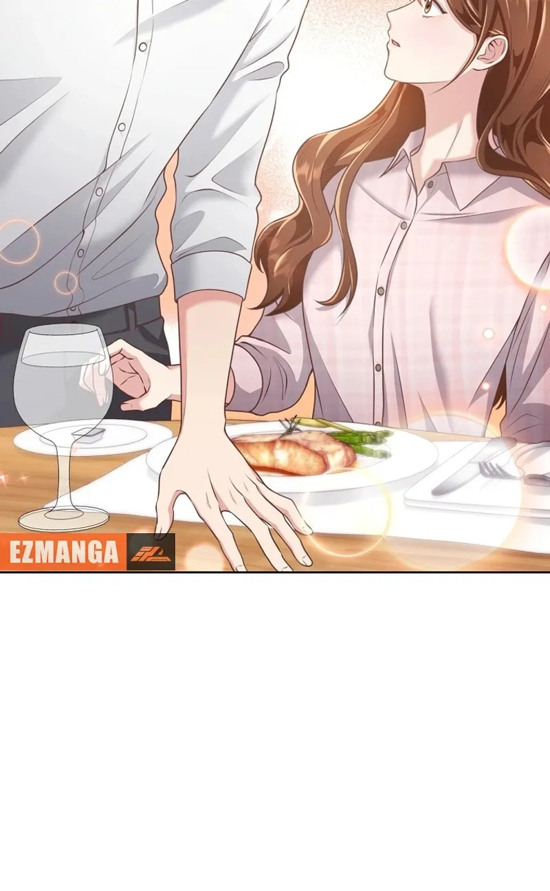 Read Outside Relationship chapter 1 image 23 on Lezhin