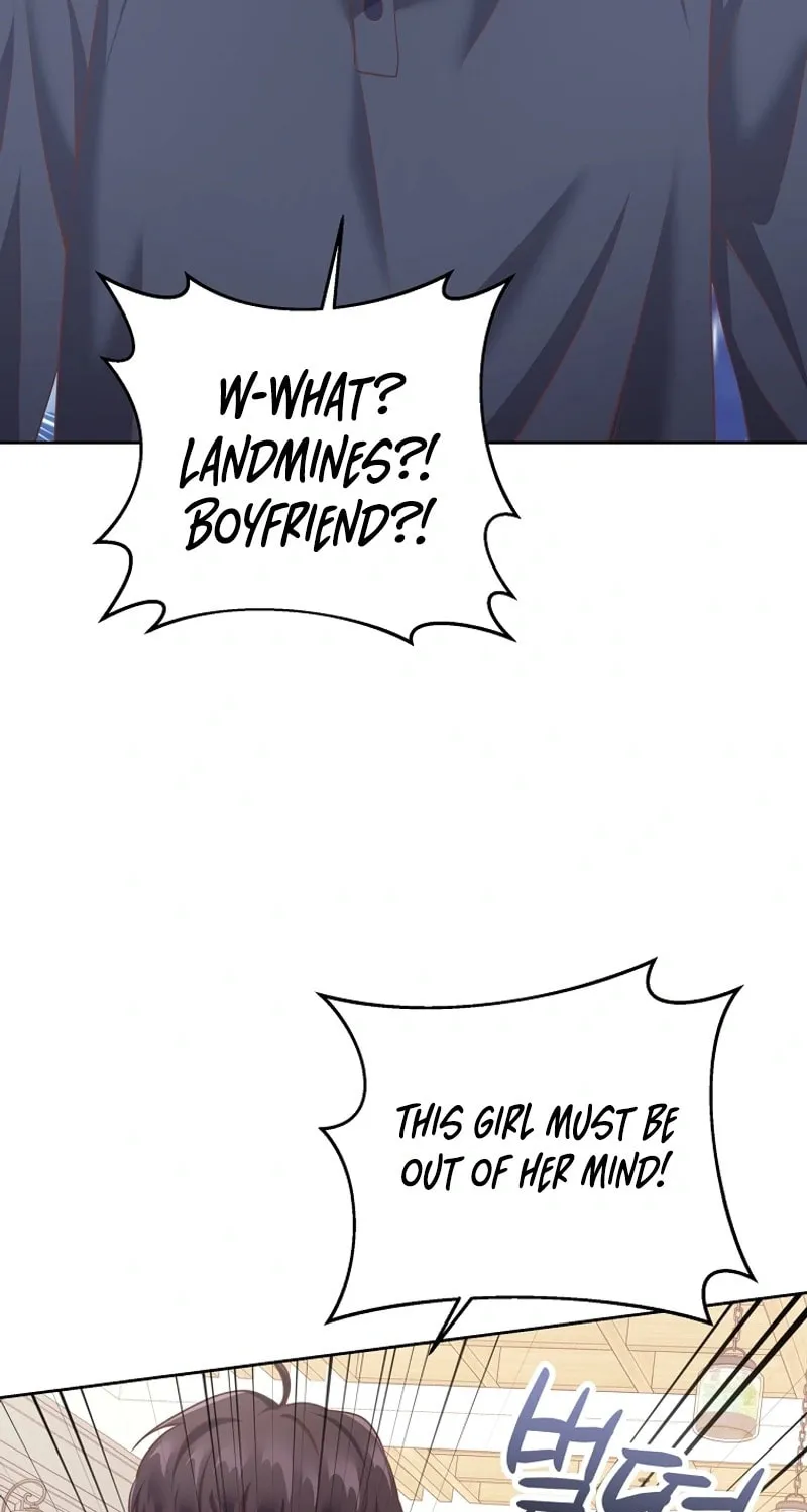 Read Outside Relationship chapter 1 image 26 on Lezhin