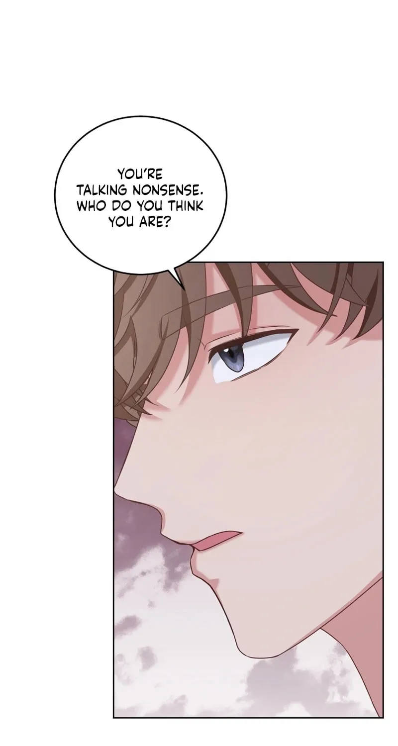 Read Outside Relationship chapter 1 image 28 on Lezhin